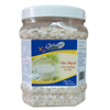 Bán Yến mạch Oatmeal 500g