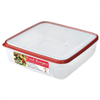 Bán Hộp giữ thực phẩm dung tích 6.25L_1441