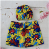 Bán Quần bơi kèm mũ BT303 (1-5T)