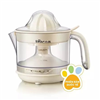 Bán Máy vắt cam tự động Bear CZJ-A04B1