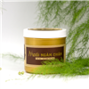 Bán Muối ngâm chân Wonmom (350g)