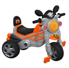 Bán Xe 3 bánh L12 Moto Bike V1 không nhạc M1744A-X3B