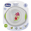 Bán Đĩa giữ nhiệt Chicco 6M+