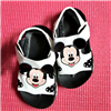 Bán Dép sandal bé trai hình chuột Mickey (9-36M)