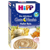 Bán Bột dinh dưỡng HiPP yến mạch, gạo (250g)