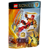 Bán Lego Bionicle 70787 - Thần lửa Tahu