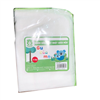Bán Khăn sữa xuất Nhật MiPBi 3 lớp (28x35cm)