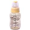 Bán Bình sữa Simba S6142 150ml (cổ thường, nhựa PPSU)