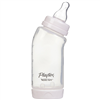 Bán Bình sữa Playtex 6OZ/177ml cho bé