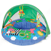 Bán Thảm chơi jolly baby fun shade discovery playring