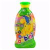 Bán Sữa tắm gội tạo bọt Bobini 3 trong 1 hương lê (400ml)