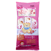 Bán Glico Icreo số 0 ( dạng túi )