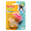 Bán Ty ngậm Nuby Classic Ovan 5795