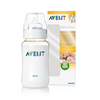 Bán Bình sữa Avent 330ml (nhựa PP BPA free)