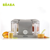 Bán Máy hấp xay đôi Babycook Duo