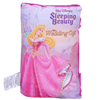 Bán Sách vải gối Disney dành cho em bé