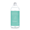 Bán Nước rửa bình sữa Berkley Green 488ml