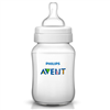 Bán Bình sữa Avent SCF563/27 (260ml)