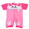 Bán Body Thái Disney S-XL dành cho em bé