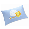 Bán Gối vải bông cotton Simba S8344 (nhiều màu)
