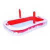 Bán Bể bơi phao bóng chuyền BestWay 54125
