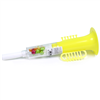 Bán Kẹo đồ chơi Thái Lan hình kèn Trumpet