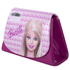 Bán Túi xách in hình Kitty, búp bê Barbie