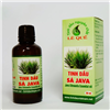 Bán Tinh dầu sả Java nguyên chất Lê Quế