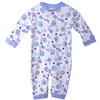 Bán Body liền Carter's 102854