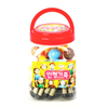 Bán Bộ gia đình búp bê Hanliptoy HL028