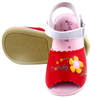 Bán Dép sandal Royale Baby RB 021-412