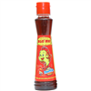 Bán Nước mắm Ngư Nhi 150ml