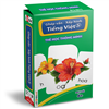 Bán Thẻ học thông minh - Ghép vần - Xếp hình Tiếng Việt 5