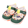 Bán Giày trẻ em Polly Kids TT7352