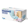 Bán Khẩu trang y tế 3 lớp VG Eco Mask (50c/hộp)