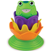 Bán Đồ chơi hoàng tử ếch Munchkin 24024