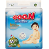 Bán Tã - bỉm Goon Slim M74