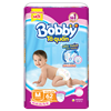 Bán Tã Bỉm quần Bobby M62 (6-10kg)