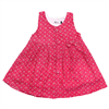 Bán Váy nhung in hình Abikids (6-24M)