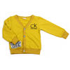 Bán Áo Calvin klein dài tay cho bé trai