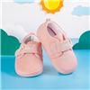 Bán Sandal tập đi đế cao su non Uala UR5342