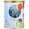 Bán Sữa I am Mother Kid 350g