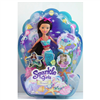 Bán Đồ chơi búp bê Sparkle Girlz 2400062 - Nàng tiên cá và phụ kiện