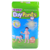 Bán Tã - bỉm quần Petpet cỡ XL32 (12-17kg)