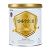 Bán Sữa XO số 2 - 400g (3-6 tháng)