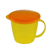 Bán Cốc ăn đa năng Richell RC40931