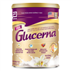 Bán Sữa Glucerna cho người tiểu đường (850gr)