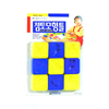 Bán Đất nặn Hanlip Toys HL319
