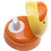 Bán Nắp cốc tập uống Piyo Piyo 830383 BPA free