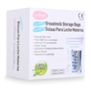 Bán Túi trữ sữa Unimom Compact UM0870268 (60 túi, không cảm ứng)